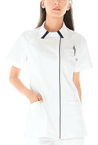 KAZENiJ[j@fBXWPbg@069-28izCgXlCr[j@EX