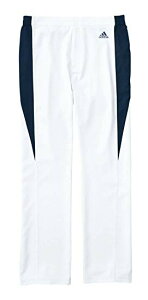 KAZENiJ[j@AfB_X@Ypc@SMS504-18ilCr[j@XO