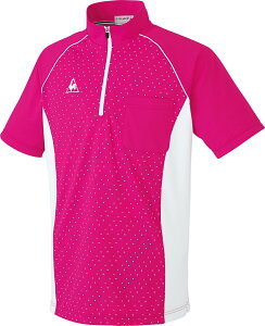 Lecoq RbN@WbvAbvVc UZL3027-91iJVXsNj EL