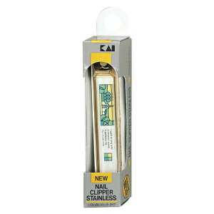 L ܐ؁ij[lCNbp[j KE-0235iMjXehJ[