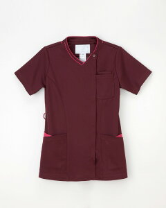 yiKC[xzqXNu RF-5087(S) {h[{sN