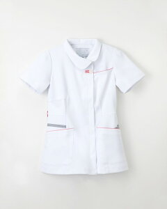 yiKC[xz@q߁@FT-4592@TCYFELTsN@yi[X@߁z