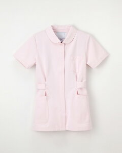 yiKC[xz@q߁@HO-1912@TCYFELsN@yi[X@߁z