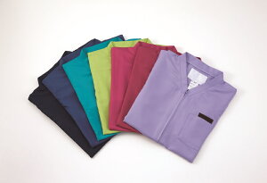 yiKC[xz@jp߁@RT-5072@TCYFMfB[vsN@yi[X@߁z