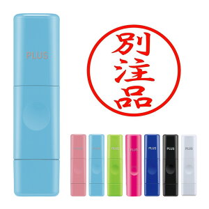 yI[_[Chi𑦓oׁzPlus(vXjnR  l[ l[L[u IS-009NQ ŋz 