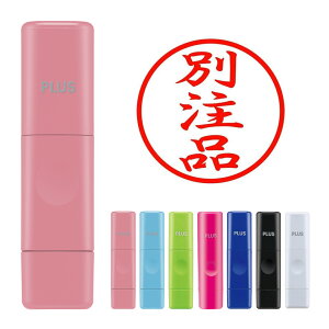 yI[_[Chi𑦓oׁzPlus(vXjnR  l[ l[L[u IS-009NQ ŋz 