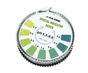 pH[^CvpH5D5-9D0@ |Xg