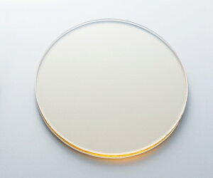 �K���X��150-5�@�l�I�Z����N-0