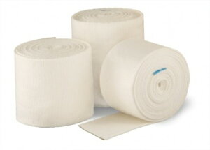 y{qށzt@[XgObv(2 6.5cm×5m) F1 NE-182