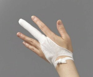 y{qށz`[u^C(1 2.5cm×15m wp) F1 NE-191