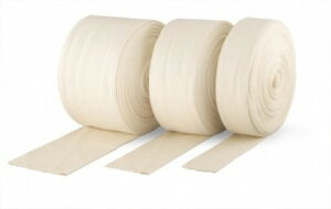 �y���{�q�ށz�`���[�r�X�g�b�L�[�l(4�� 10cm×15m) �����F1�� NE-223