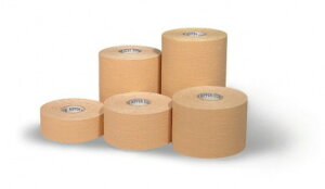 y{qށzj[XgbNX(4 7.5cm×5m) F4 NE-263