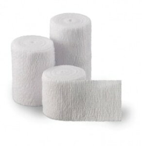y{qށzVF^CA(2 5cm×9m) F10 NE-332