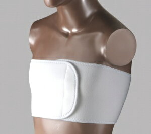 �y���{�q�ށz�o�X�g�^�CFX(3L 15×125cm) �����F1�� NE-655