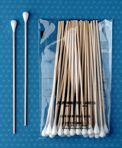 Zbg̔eBbvHƗpȖ_ 40R