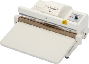�q�[�g�V�[���[ FS-315