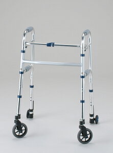 Z[teB[A[EH[J[L^Cv SAWLR(X^_[h)