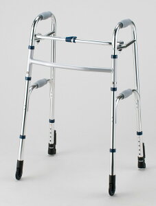 y[J[zZ[teB[A[EH[J[C^Cv SAWCHR(nC^Cv)ysz