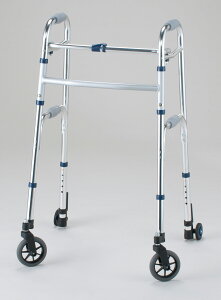 Z[teB[A[EH[J[L^Cv SAWLHR(nC^Cv)