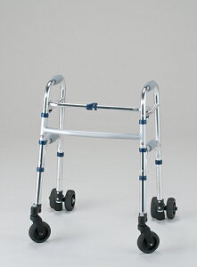 y[J[zZ[teB[A[EH[J[G^Cv SAWGSR(~j)ysz