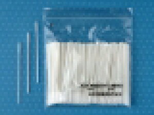 Zbg̔eBbvHƗpȖ_ 50R