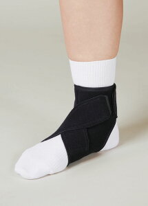 t@VGChT|[^[у\tg 303502(M)