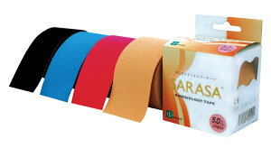 t@X 炳LlVI J[e[v KLB500(5cmX5m)iu[j