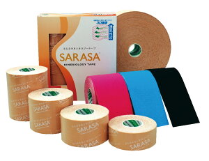 t@X 炳LlVI J[e[v 6 6KLK500(5cmX5m)iubNj