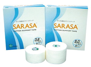 炳ʋCzCge[v WT380(3.8cmX13.7m) 8