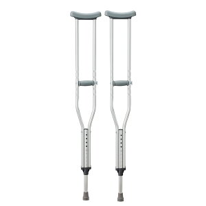 | ^PgNb`i2{gjt TCY:S 38562 yېŁz