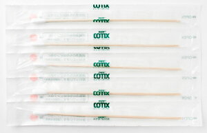 ��Õ⏕�p�Ȗ_ HUBY�[COTIX 604A-1(12�z��X50�V�[�g)