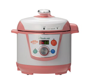 }CRdC͓ 炩3L OEDE30