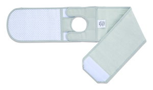 pXg[}xgia8cmj 20911(S)