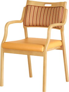 y[J[z炭炭`FAiqWtjX CARE-112-HAC(IW)ysz