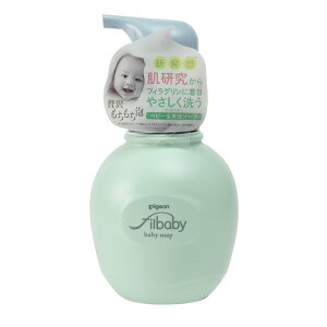 xr[SgA\[v 1018902(460ML)