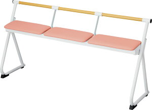 �y���[�J�[�����z�T�|�[�^�[�x���`ME3 YB-130L-LE(�s���N)�y��������s�z