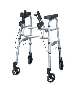 y[J[zZ[teB[A[UX^CvEH[J SAUX(Vo[)ysz