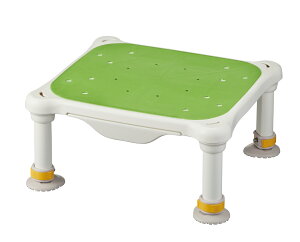 y[J[zyʗWXg 16|26 536-557(O[)ysz