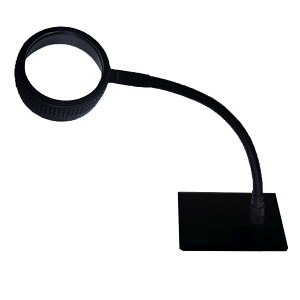 y[J[zX^h^nCp[tbNX[y FLX2-050Bysz