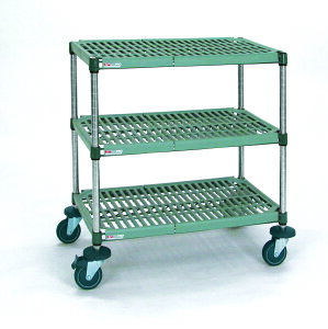 y[J[zX[p[GN^[vJ[gi3ij NWT2A-PRysz