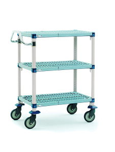 �y���[�J�[�����z���g���}�b�N�XQ�J�[�g�i3�i�j MQUC1830G-35�y��������s�z