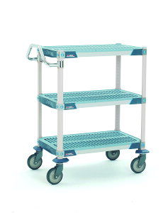 �y���[�J�[�����z���g���}�b�N�XI�J�[�g�i3�i�j MXUC1830G-35�y��������s�z