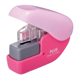 �j�Ȃ��z�b�`�L�X�y�[�p�[�N�����`�~�j SL-104NB(�s���N)