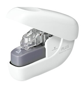 jȂzb`LX y[p[N` SL-106NB(zCg)