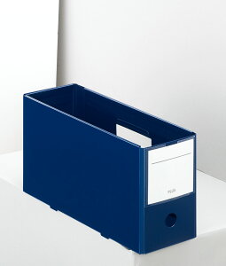 {bNXt@CiPPjA4E FL-125BF(zCg)