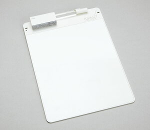 �N���[���m�[�g kaite��p�y�� KA-502P(�c�C���^�C�vS2)