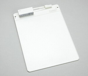 �N���[���m�[�gkaite��p�P�[�X KA-005CA4(A4���E)