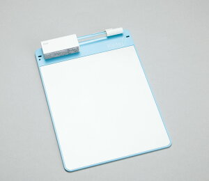 �N���[���m�[�gkaite��p�P�[�X KA-005CB5(B5���E)