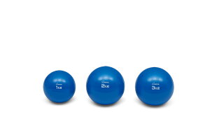 \tgfBV{[ H-7252(3KG)