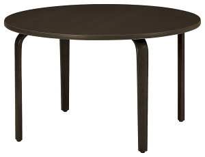 �y���[�J�[�����z�����{�݌����e�[�u�� FML-1675K(�u���E���E�b�h)�y��������s�z